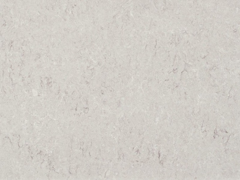 6131 Bianco Drift. 1030X478