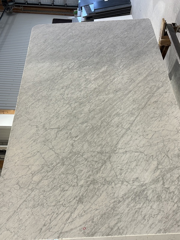 Bianco Carrara