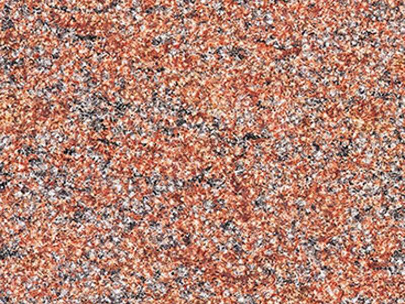 Röd Vånga Finhuggen2