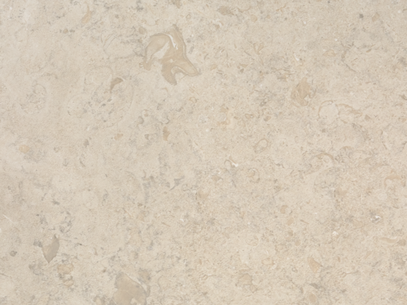 Norrvange Ivory Honed