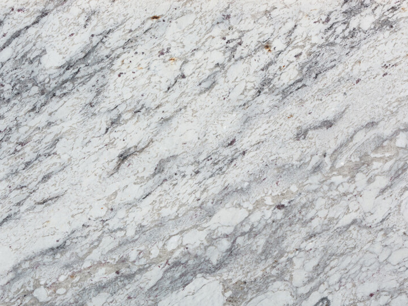 Sant Angelo stenprov