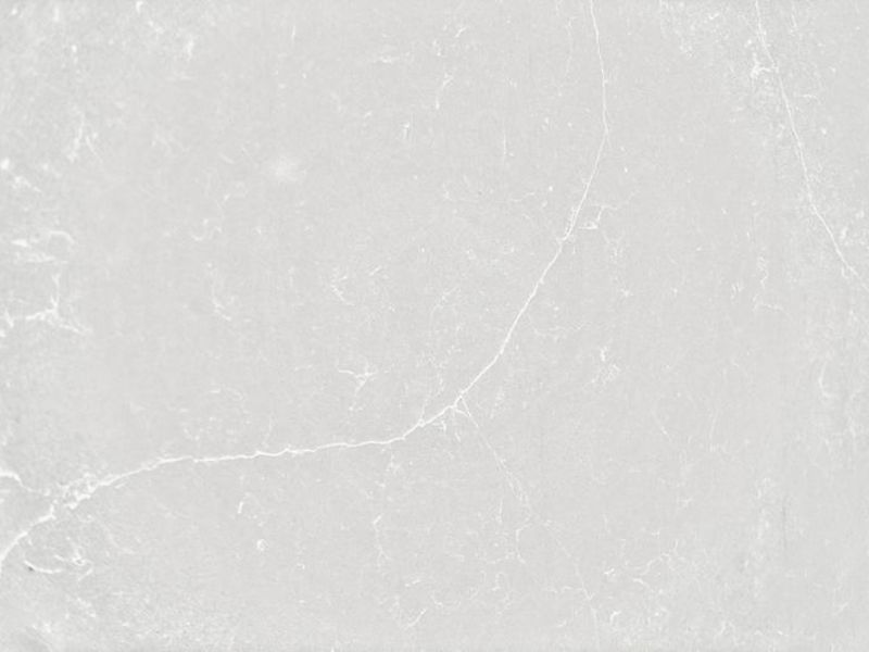 Desert Silver stenprov