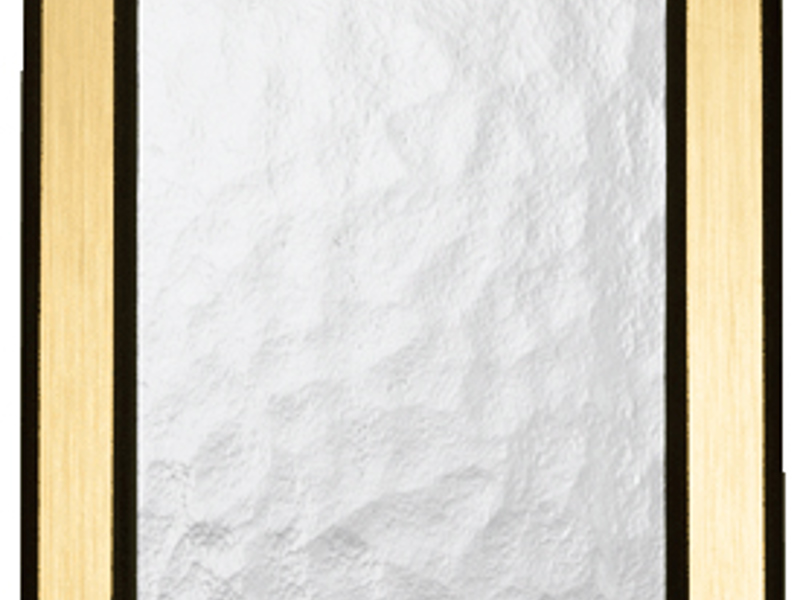 Gotiskt medium 33x14