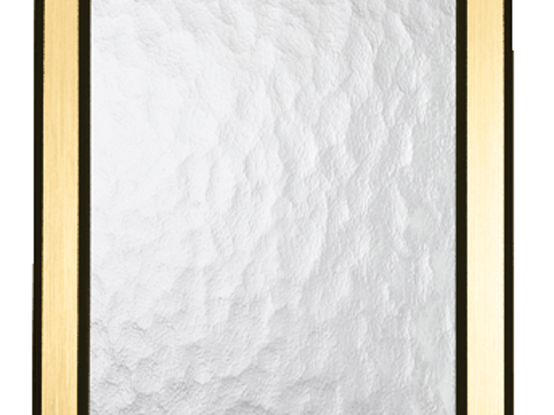 Lyktvalv stort 37x18