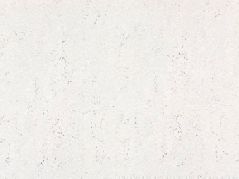 Snowy Ibiza stenprov