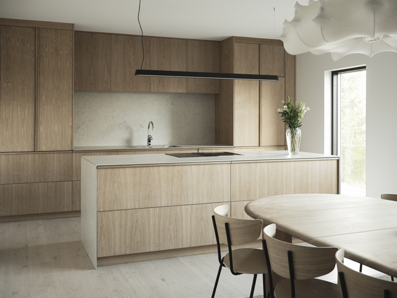 Bricmate Norrvange Ivory Matt 1 (6)