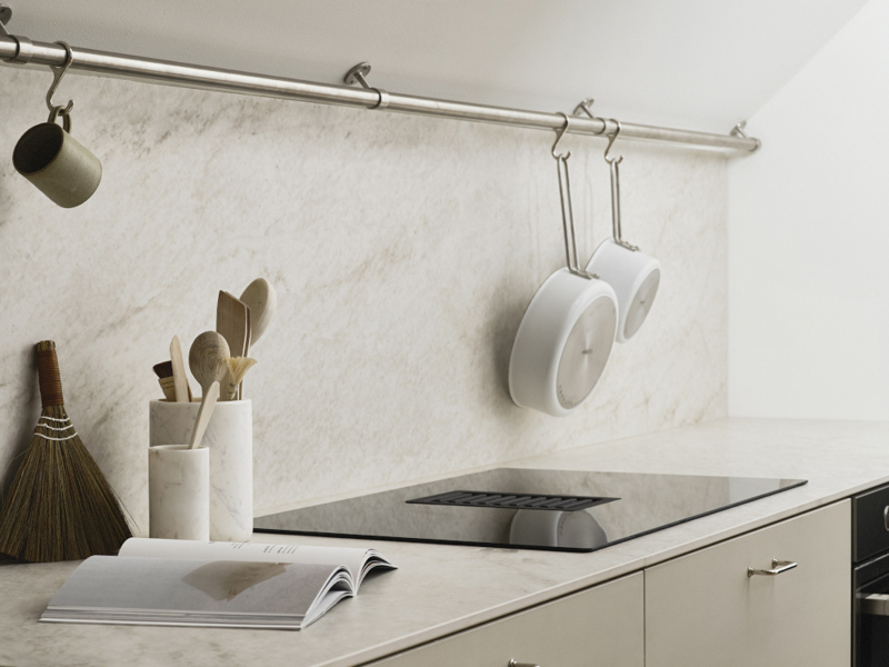 Bricmate Glanshammar