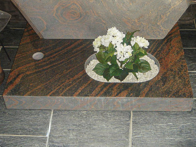 Planteringssockel (1)