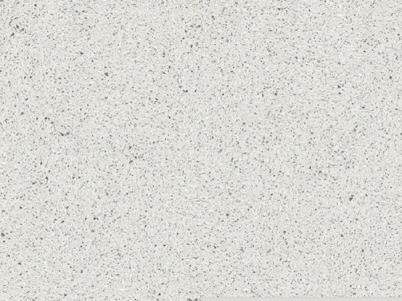 Blanco Stellar stenprov