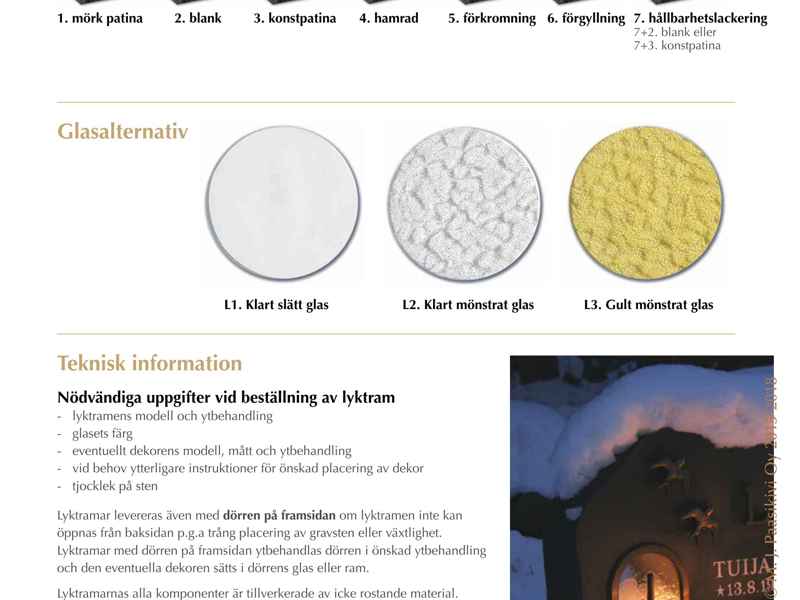 Broschyr Lyktvalv Paasikivi 1 Sida 3