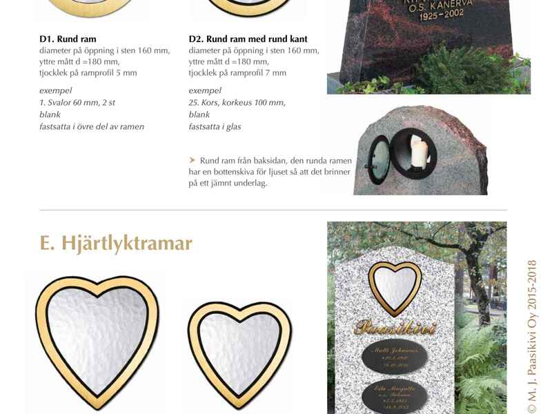 Broschyr Lyktvalv Paasikivi 1 Sida 7