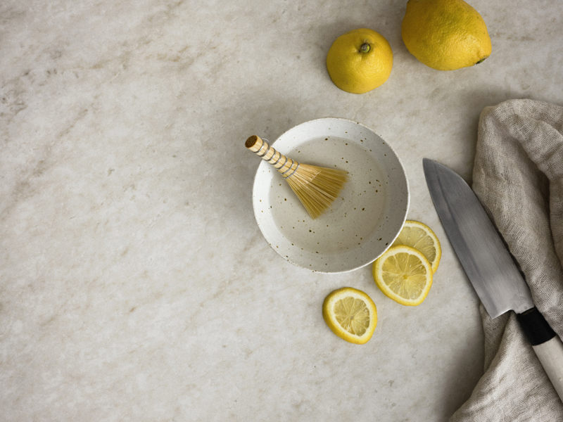 Bricmate Glanshammar Silk Foto Ragnar Omarsson Styling Pella Hedeby (3)