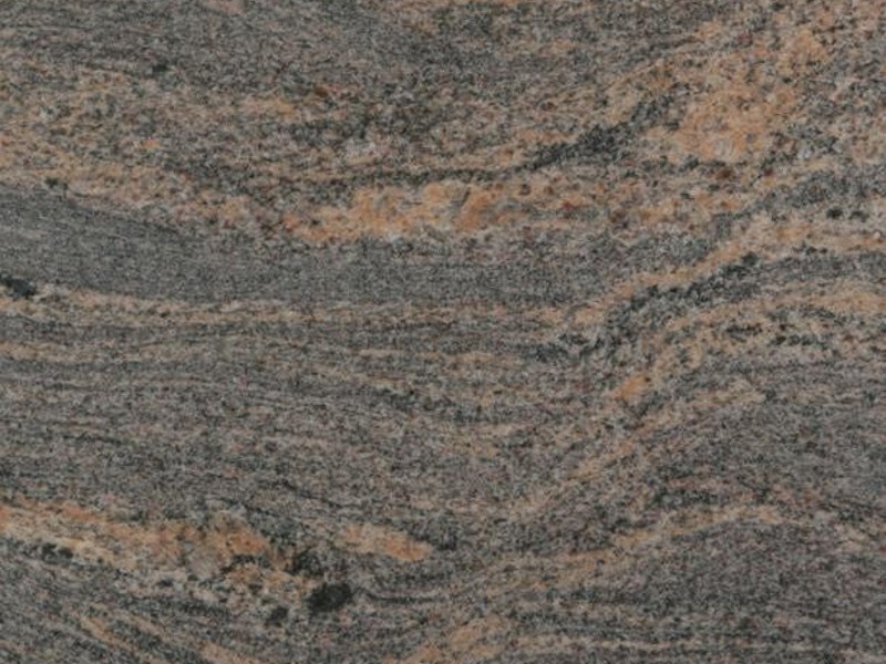 Paradiso Bash stenprov