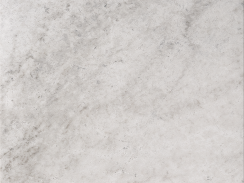 Glanshammar White Silk