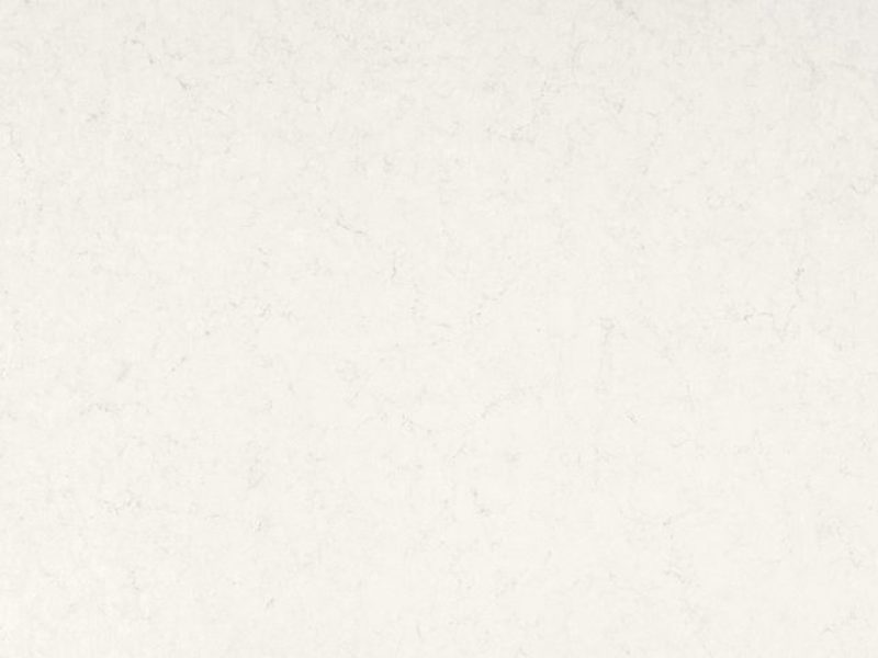 5141 Frosty Carrina 1030X485