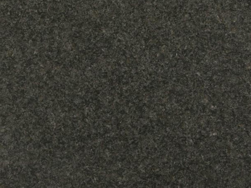 Nero Africa stenprov