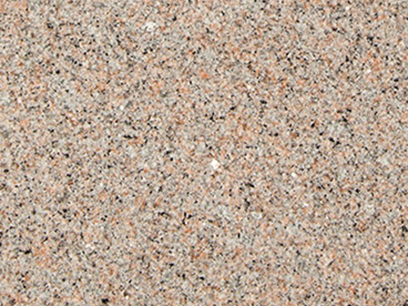 Röd Bohus Finhuggen