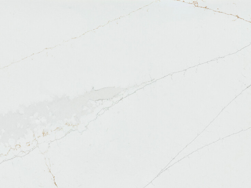 Etheral Glow stenprov stenprov