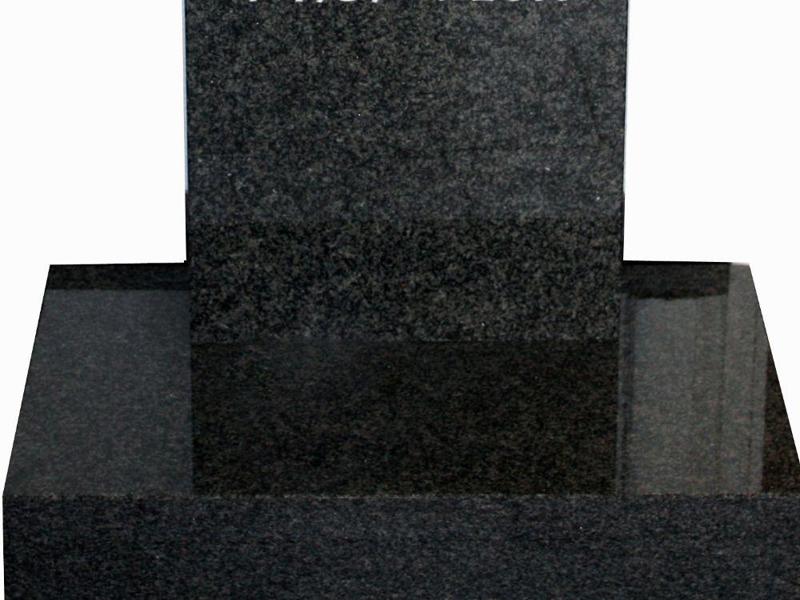 Planteringssockel Skötselfri