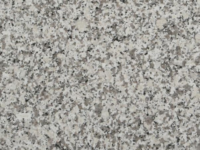 Bianco Sardo stenprov