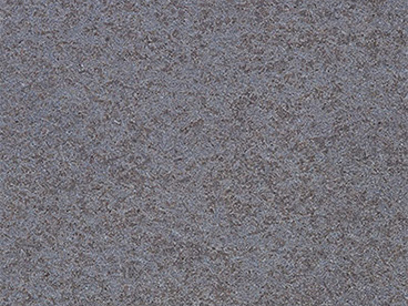 Svart Granit Slipad2