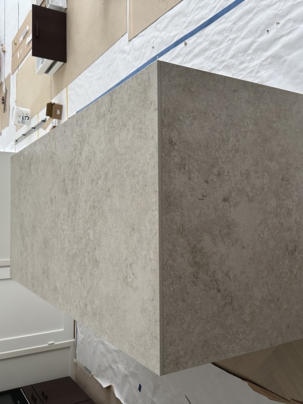 jura select ivory matt (3)