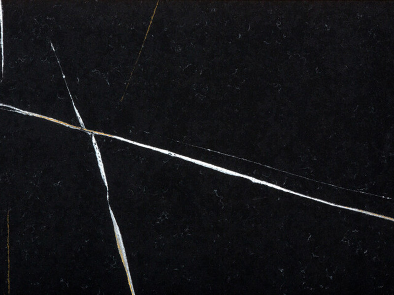 Eternal Noir stenprov