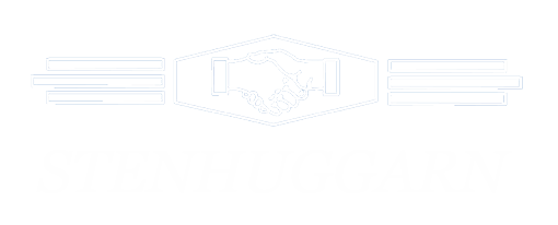 Logga Transparent 510X206