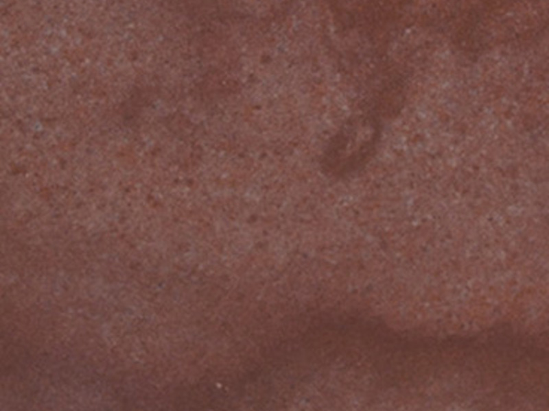 Älvdalskvartsit Polerad