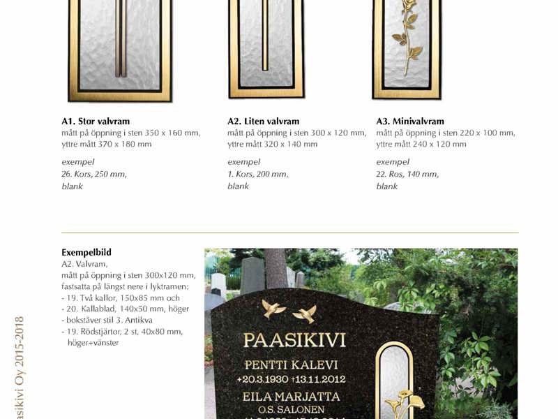 Broschyr Lyktvalv Paasikivi 1 Sida 4