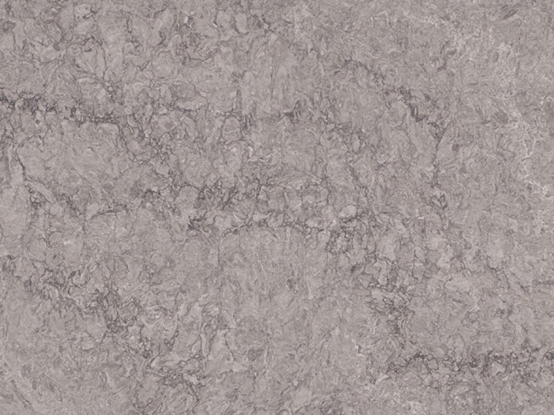 6313 Turbine Grey 1030X483