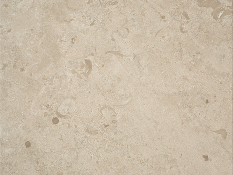 Norrvange Beige Matt