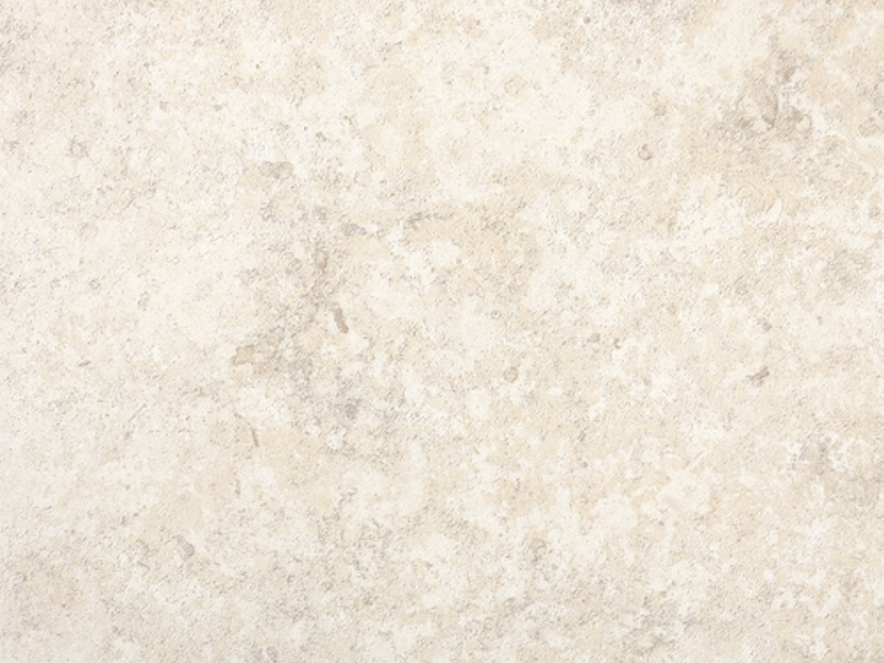 Jura Select White Honed