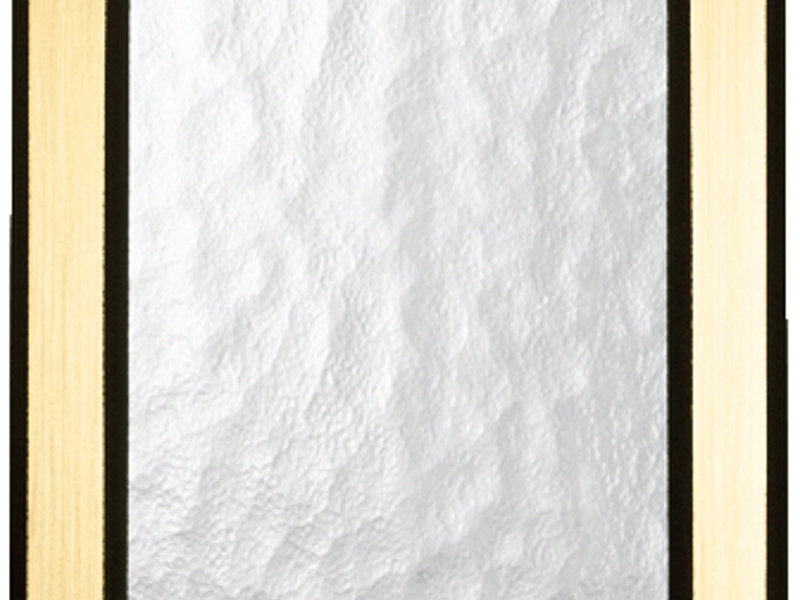 Rektangulärt medium 26x14