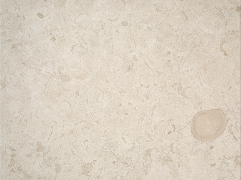 Norrvange Ivory Matt