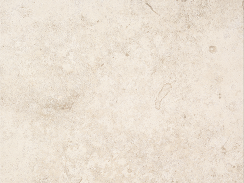 Jura Select Ivory Matt