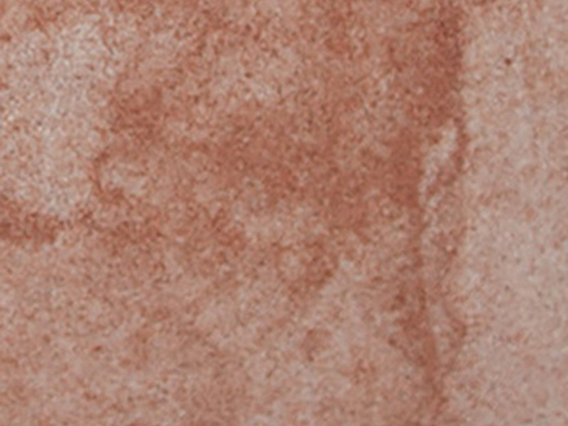 Älvdalskvartsit Finhuggen