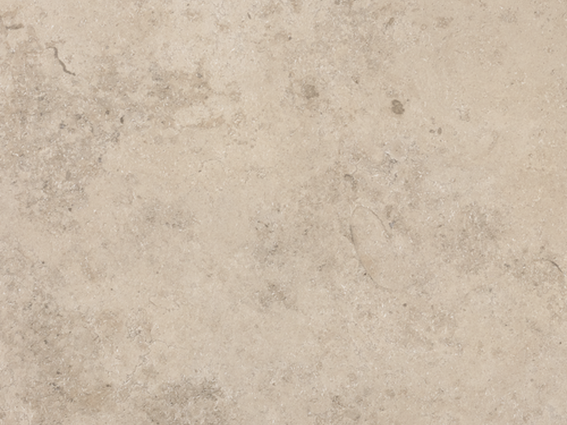 Jura Select Classic Honed (1)