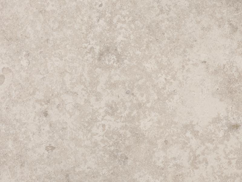 Jura Select Ivory Honed