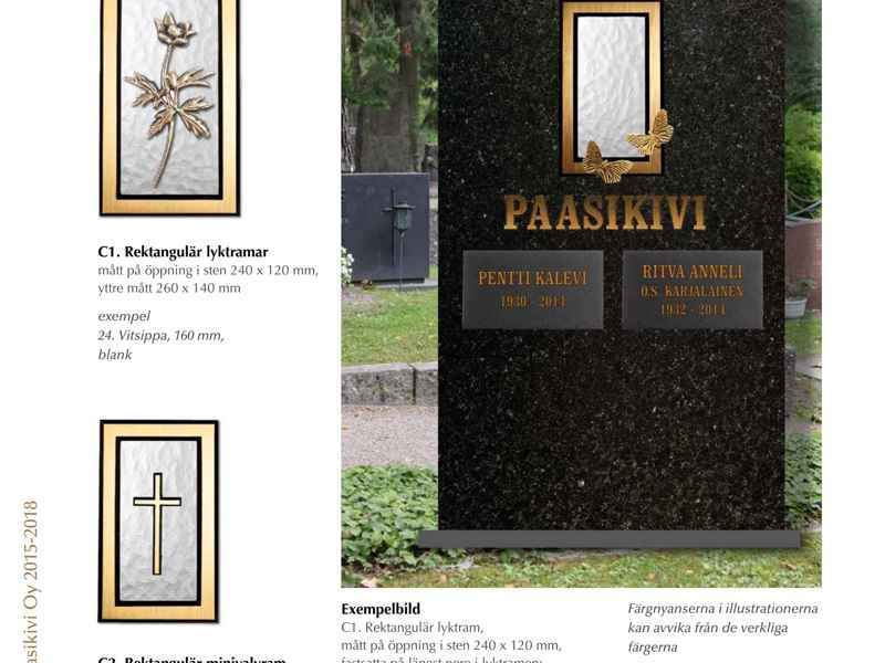 Broschyr Lyktvalv Paasikivi 1 Sida 6