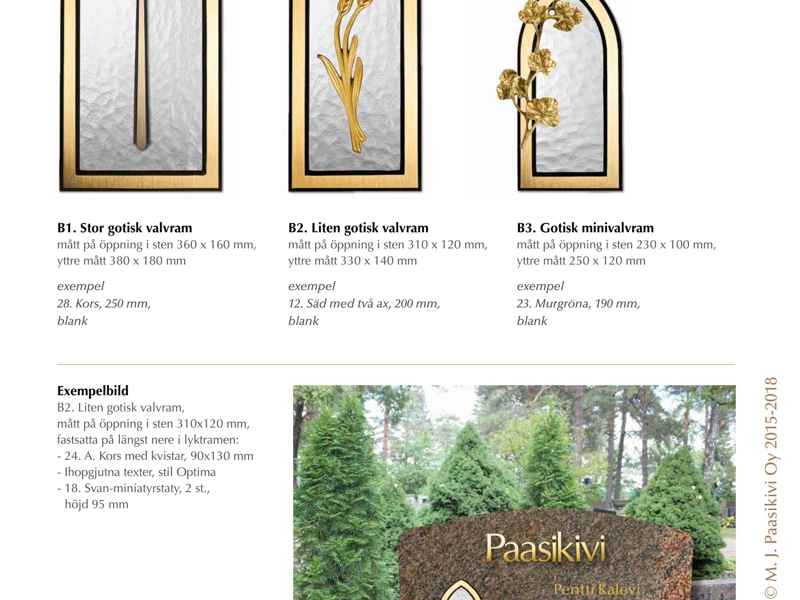 Broschyr Lyktvalv Paasikivi 1 Sida 5