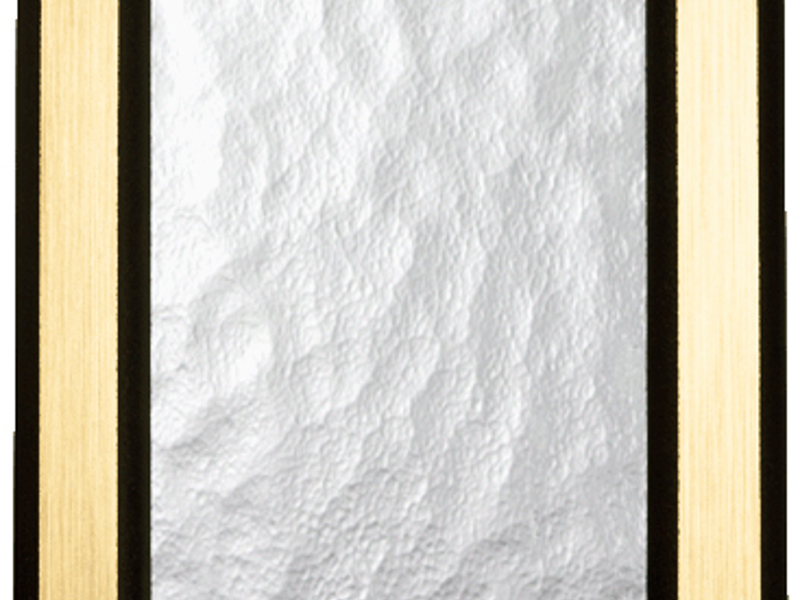 Rektangulärt mini 20x12