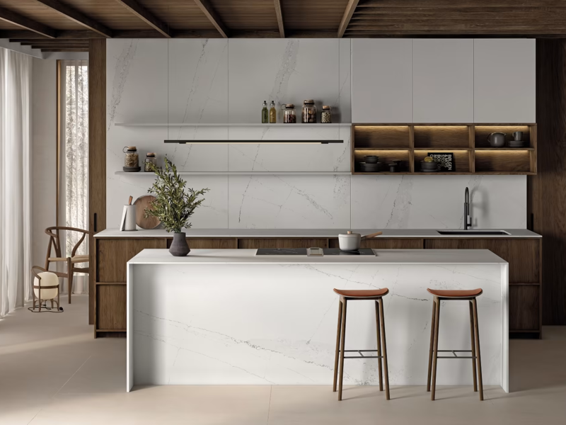 Ehereal Dusk Kök (1)