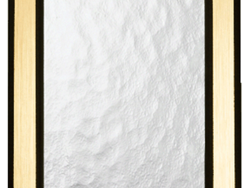 Lyktvalv medium 32x14 blank