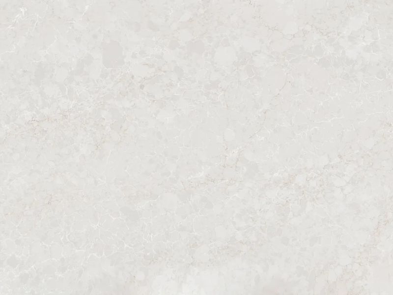 Lumer