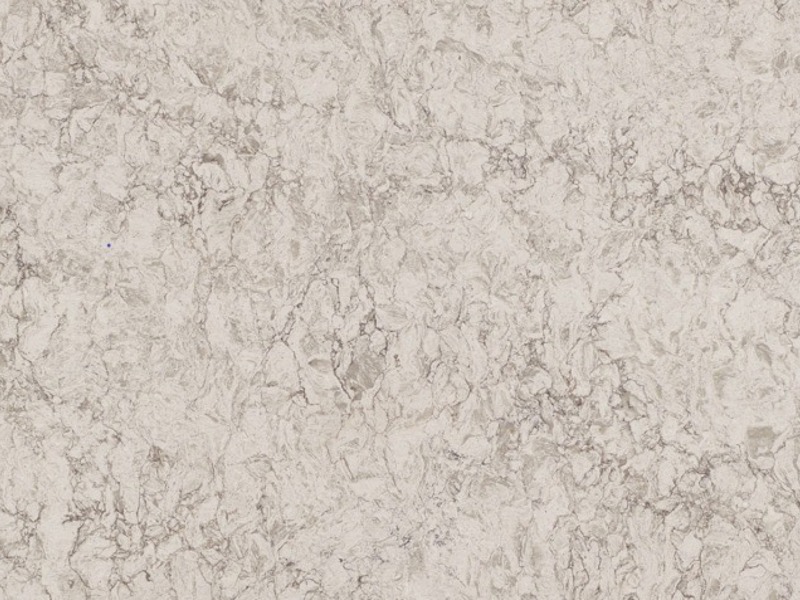 6046 Moorland Fog. 1030X477