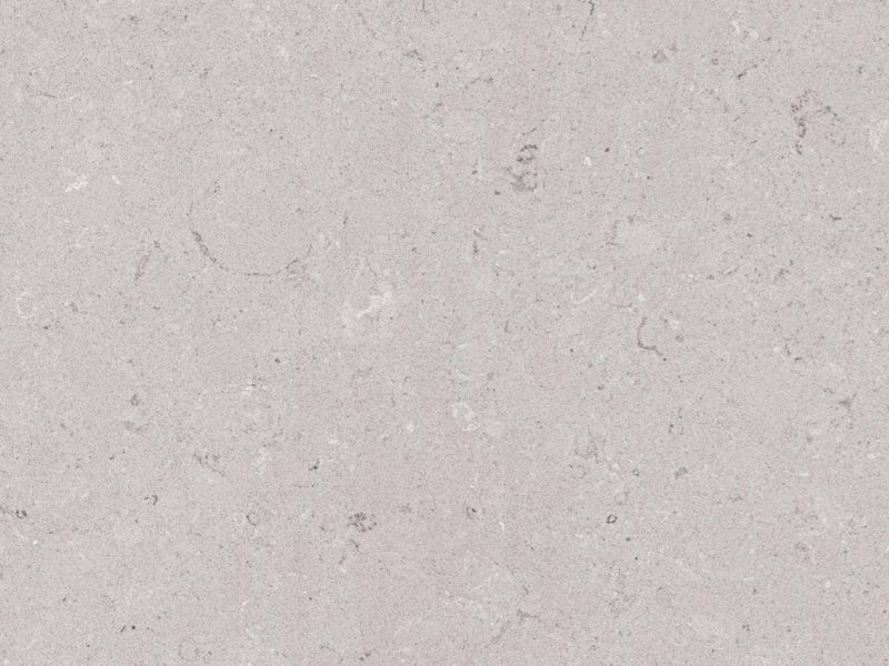 4130 Clamshell 1030X729