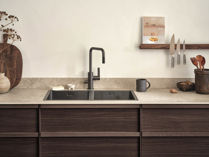 Bricmate Jura Select Classic Matt (1)