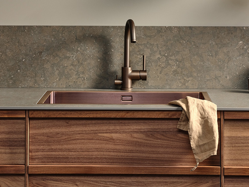 Bricmate Azul Olive Matt (4)