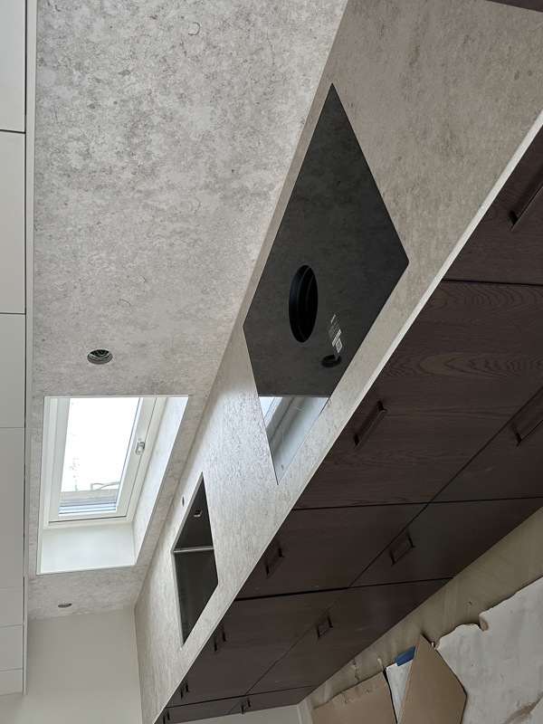 Jura select ivory matt (1)